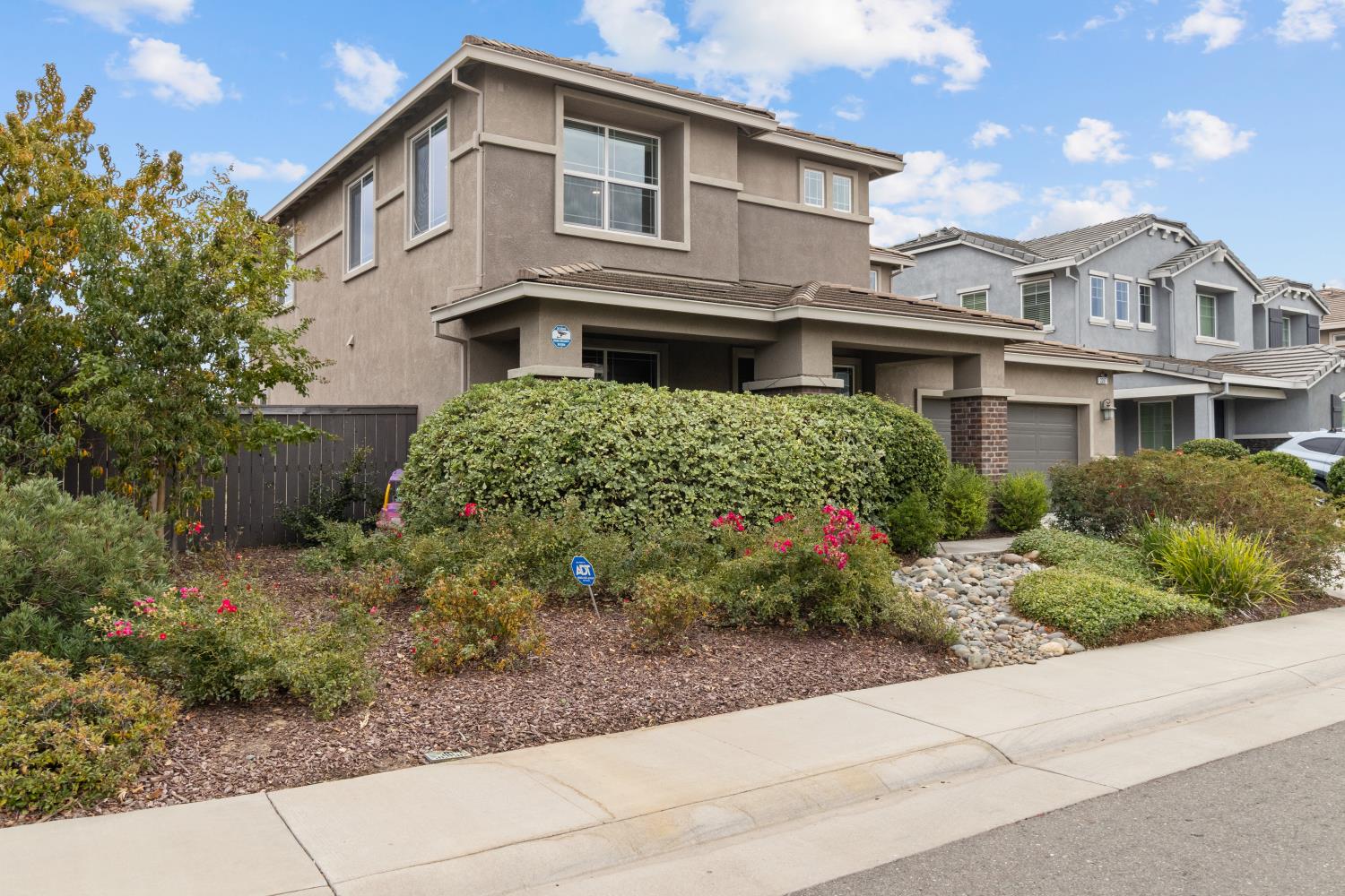 2297 Flagstaff Way