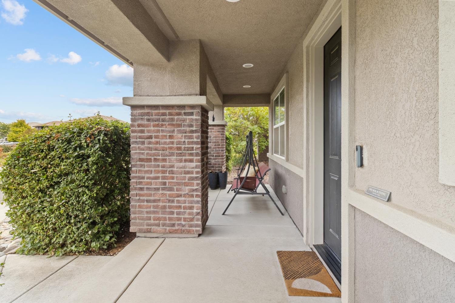2297 Flagstaff Way