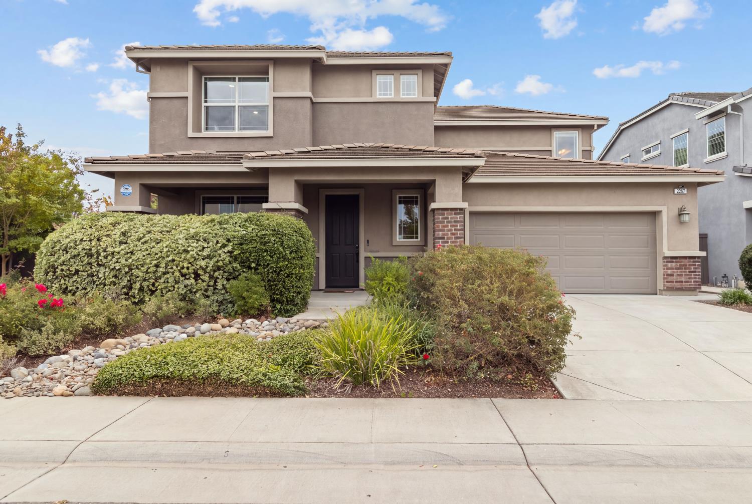 2297 Flagstaff Way