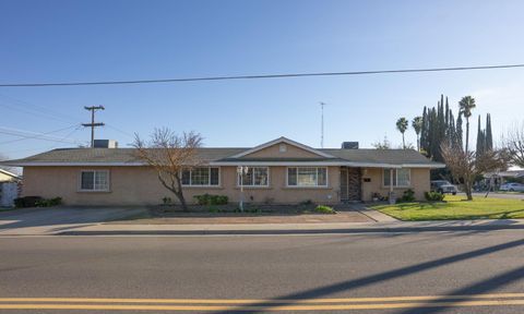 MLS: 225016159