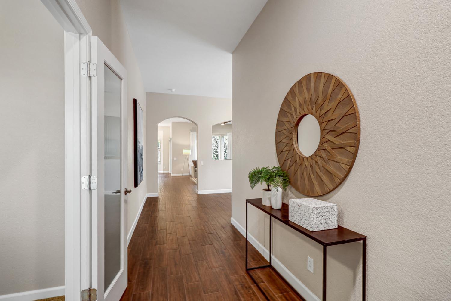 4041 Coldwater Drive