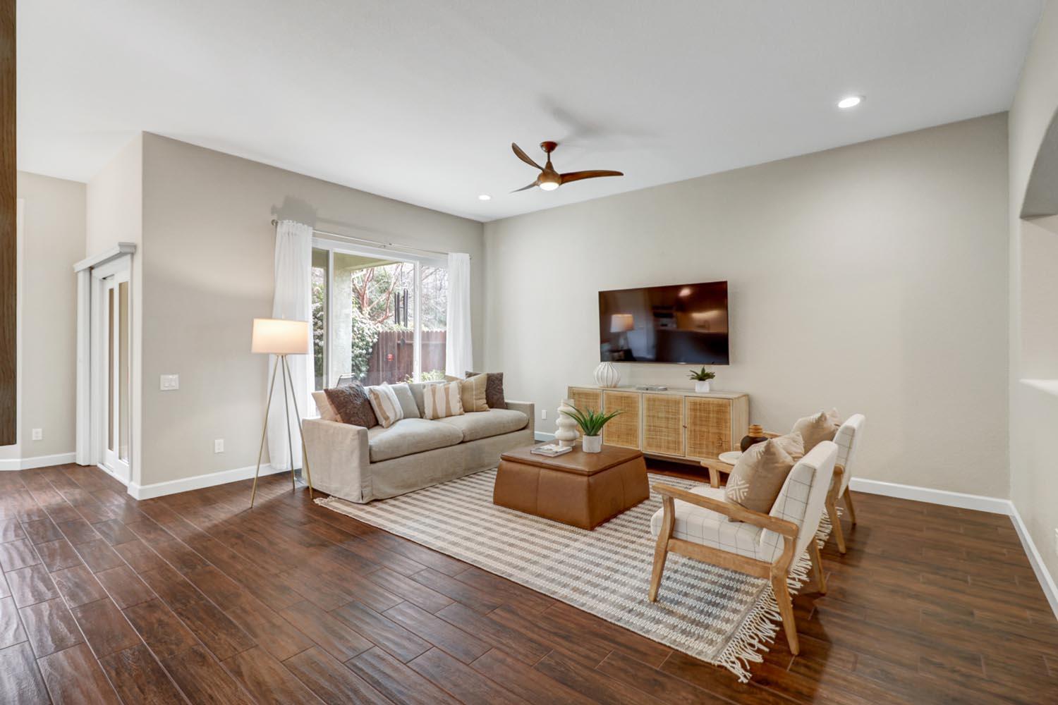 4041 Coldwater Drive