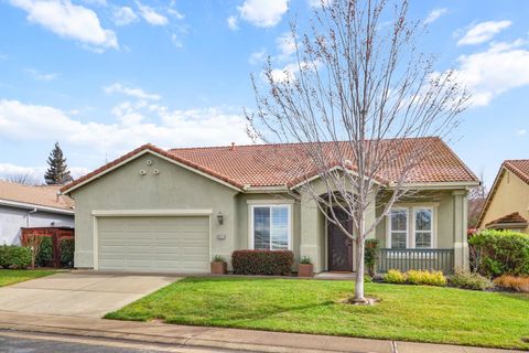 4041 Coldwater Drive Rocklin CA 95765