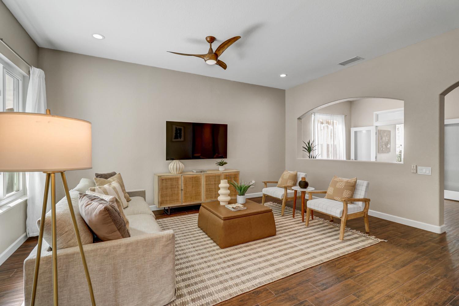 4041 Coldwater Drive