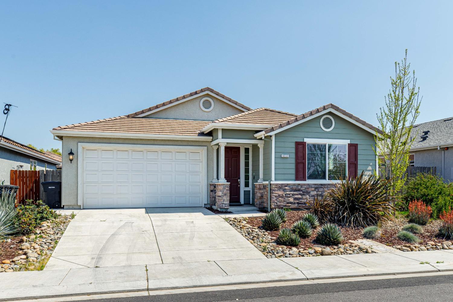 6232 Matthew Lane