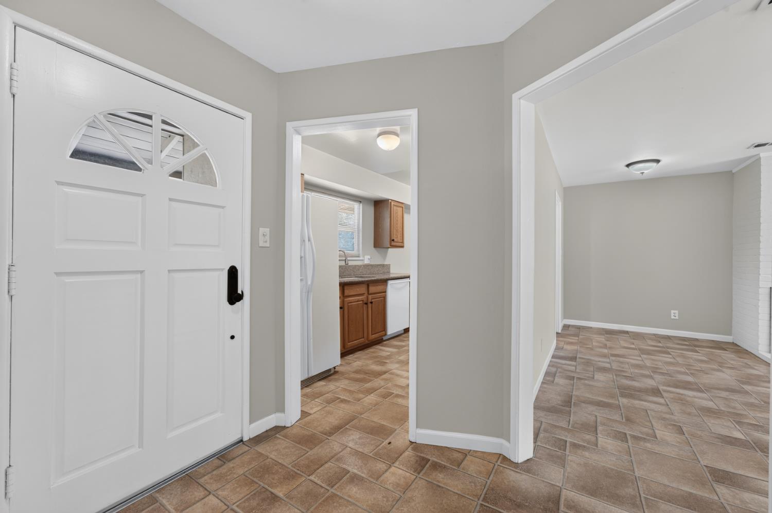 3329 Bristol Road
