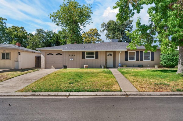 3329 BRISTOL RD, SACRAMENTO, CA 95864 - Image d39e8490f0bfa18cc577e3876e69d9ea/3480937666