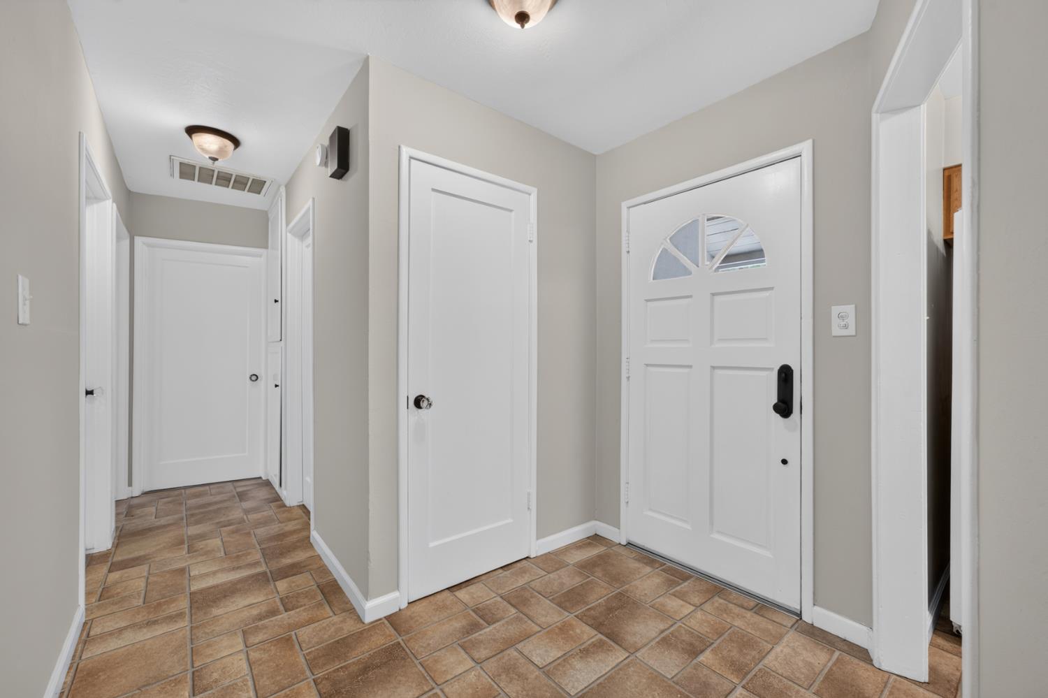 3329 Bristol Road