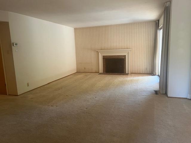 812 Columbia Drive