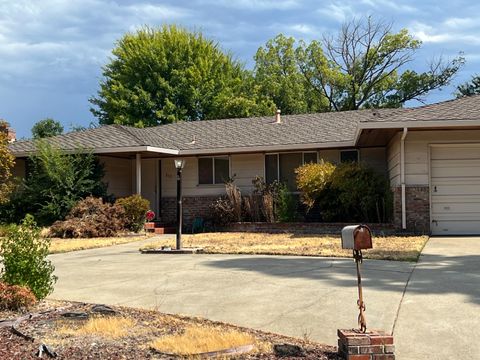 812 Columbia Drive Sacramento CA 95864