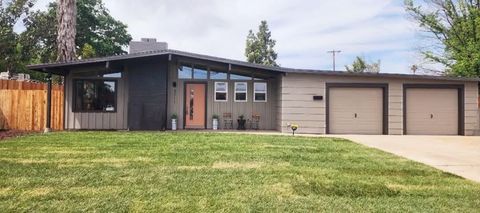 MLS: 225048715