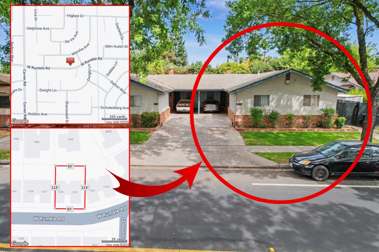 Property photo 3