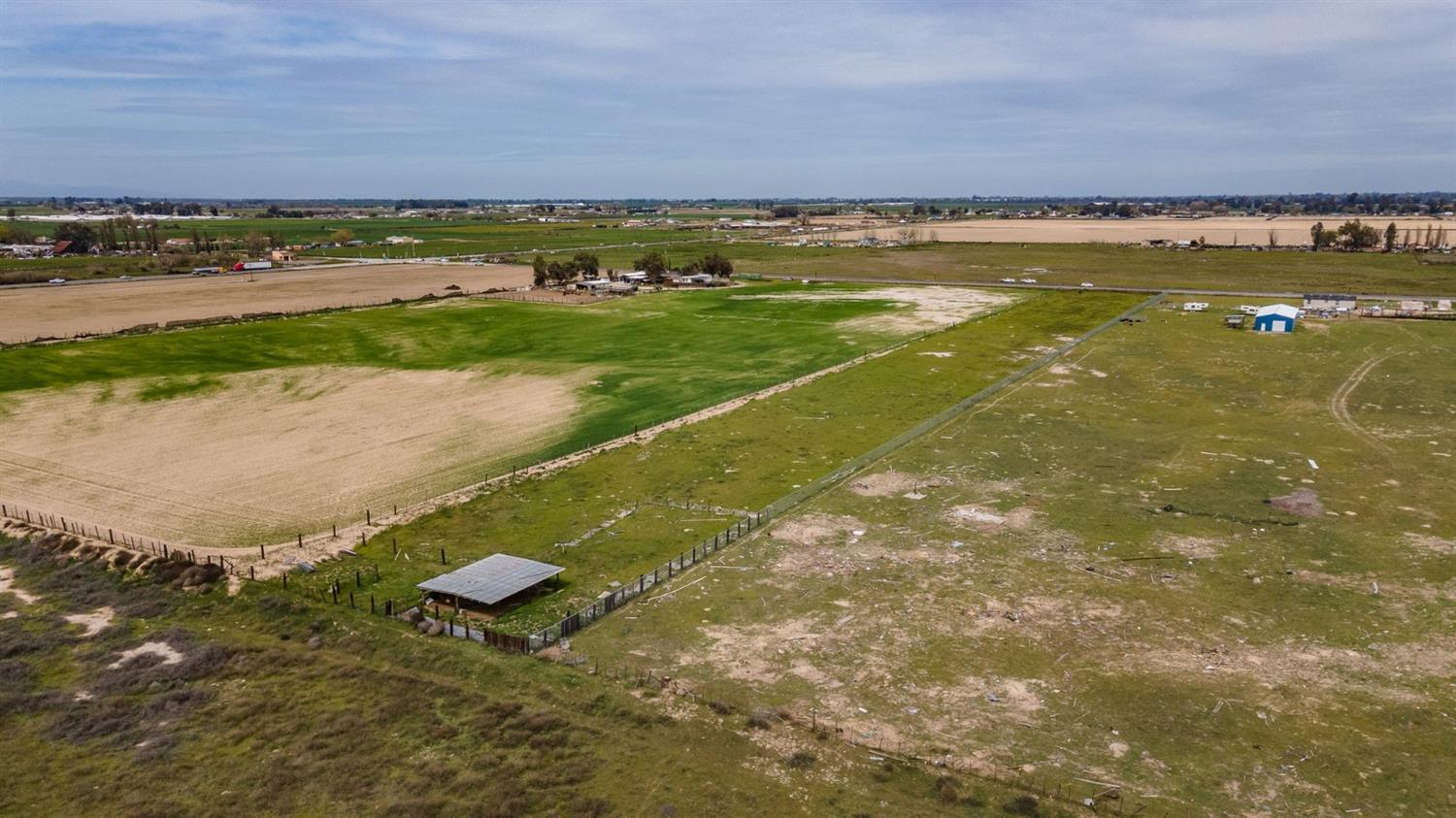 19737 W Hwy 140