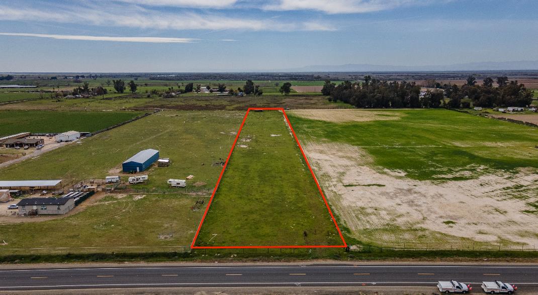 Stevinson, California 95374, United States, ,Land,Active,188813