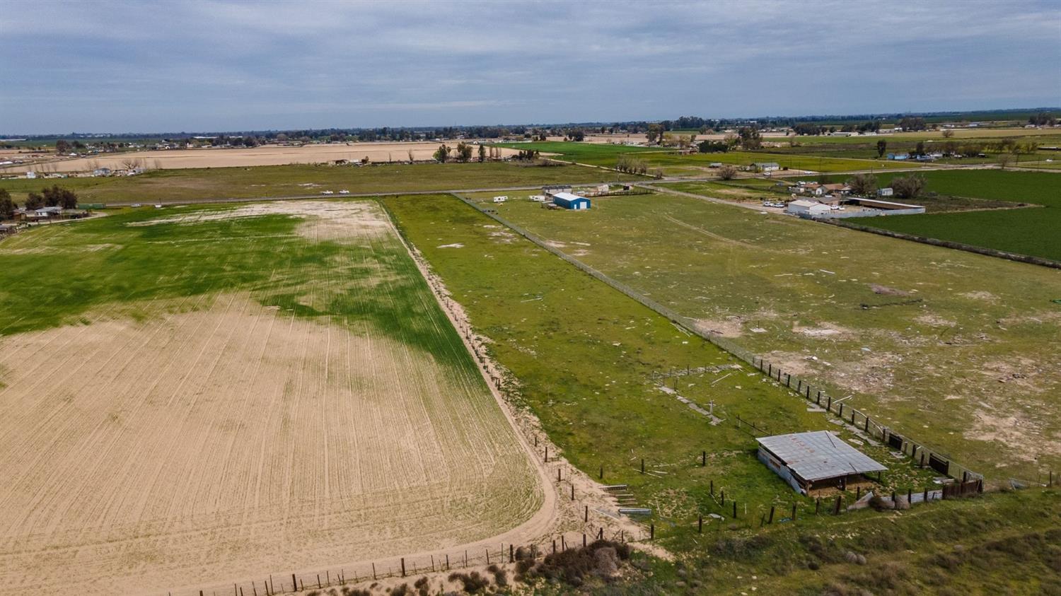 Stevinson, California 95374, United States, ,Land,Active,188813