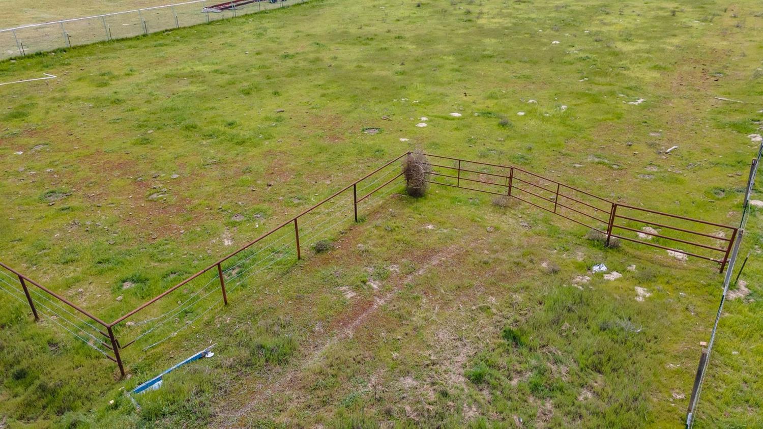 Stevinson, California 95374, United States, ,Land,Active,188813