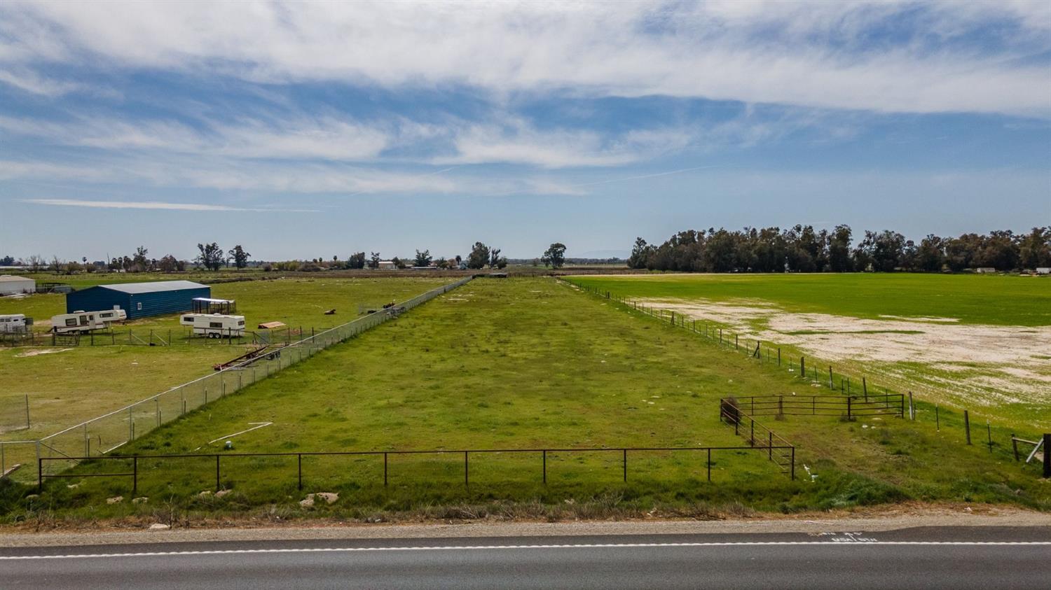 Stevinson, California 95374, United States, ,Land,Active,188813