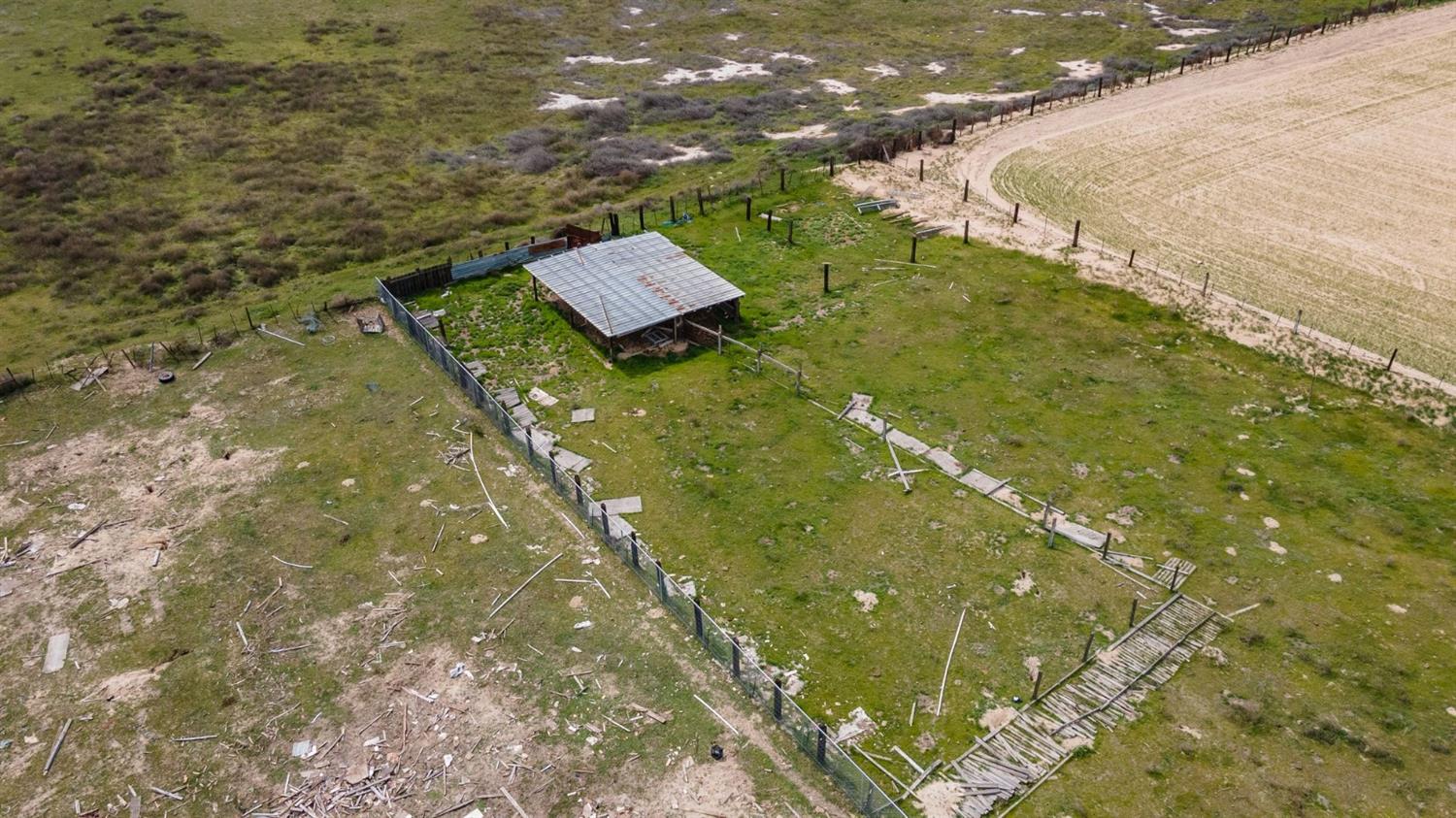 Stevinson, California 95374, United States, ,Land,Active,188813