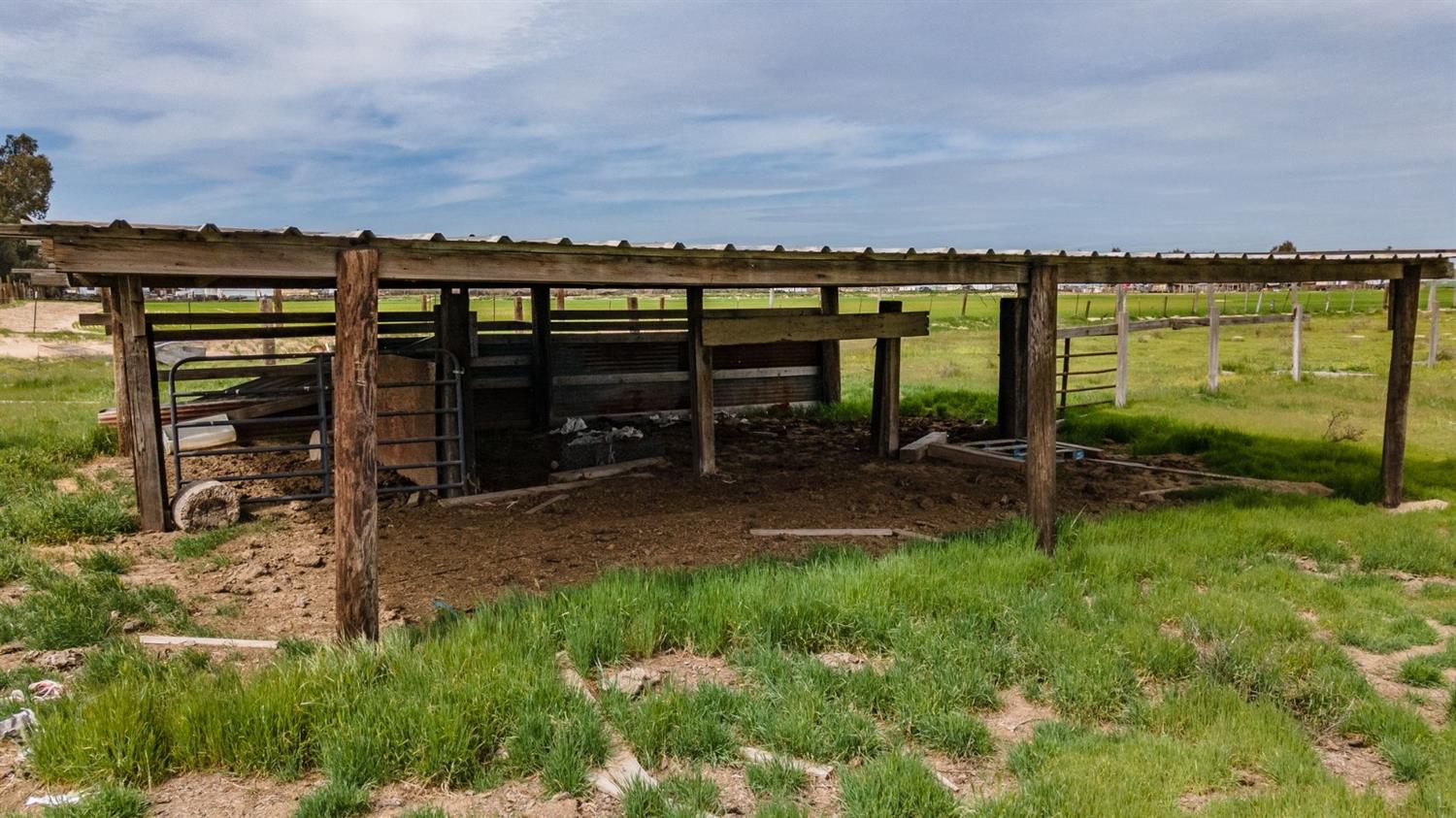 Stevinson, California 95374, United States, ,Land,Active,188813