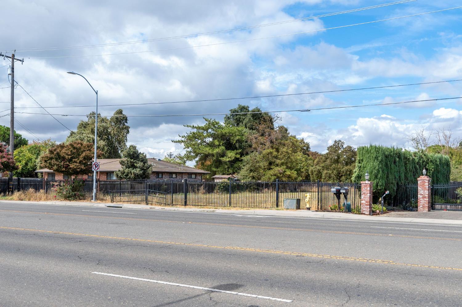 0 Jefferson Boulevard