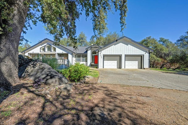 3000 BRENNANS RD, LOOMIS, CA 95650 - Image d3b8636dcecd5da2e7cd586b398224bc/2694092053