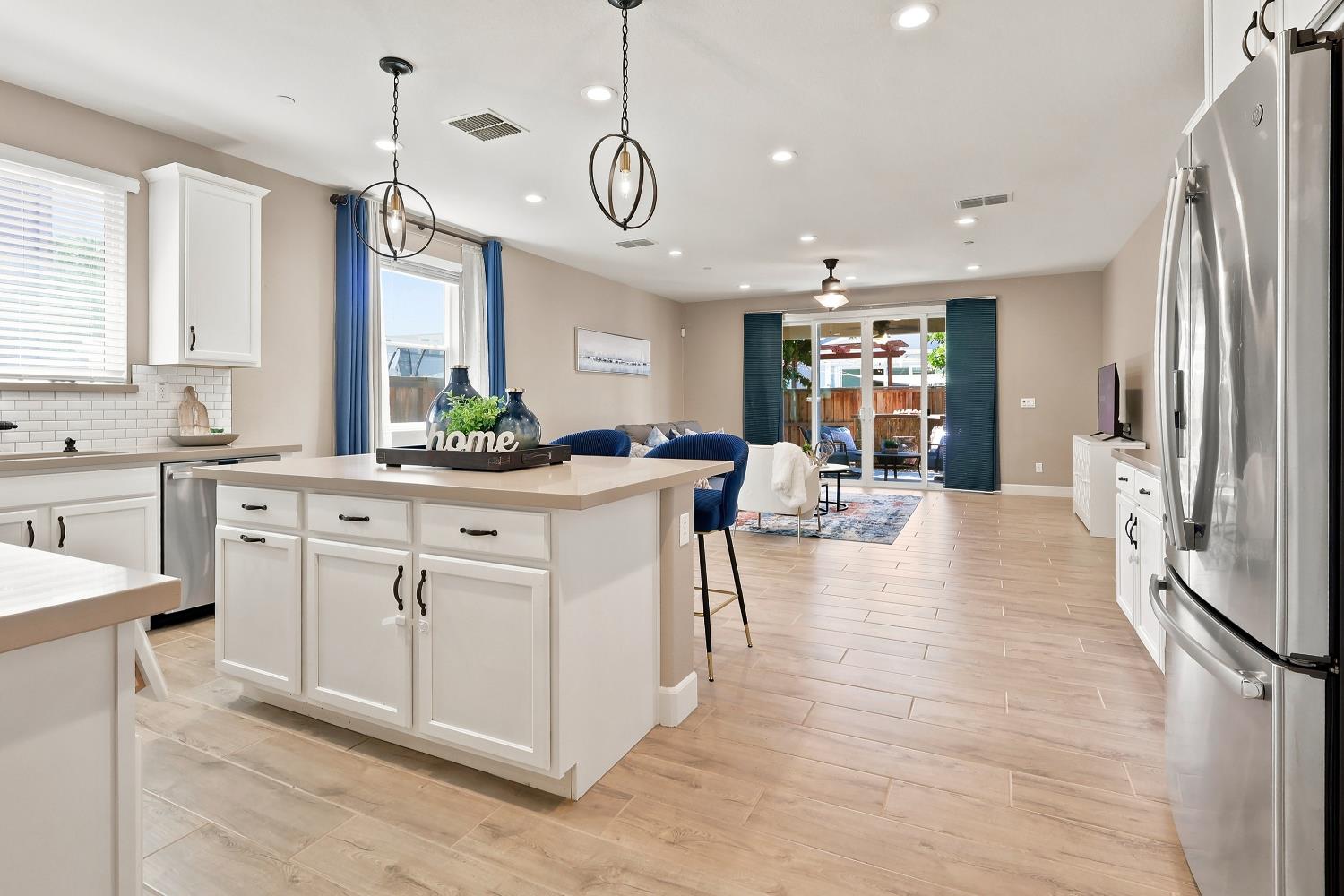 2278 Middlebury Drive