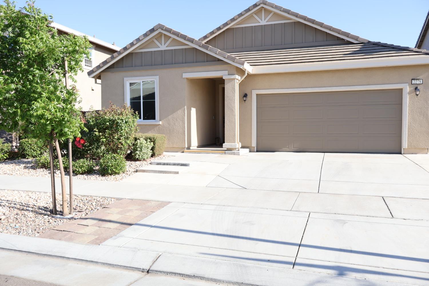 2278 Middlebury Drive