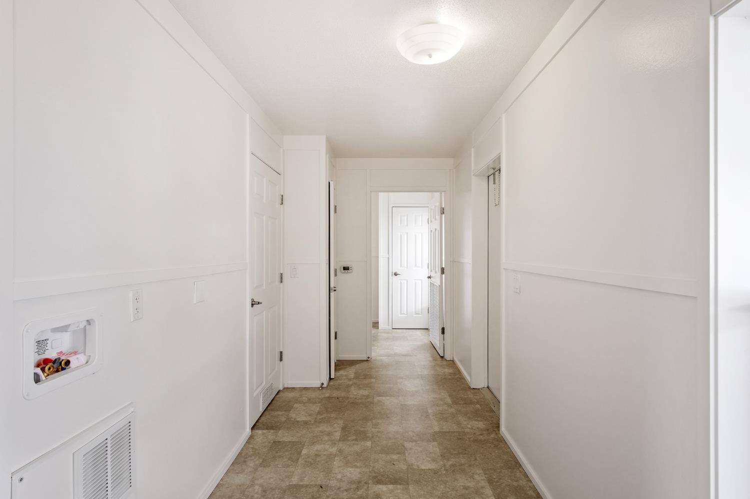 1400 Meredith Avenue 81