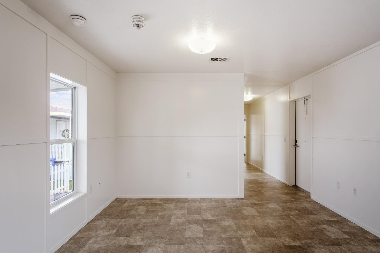 1400 Meredith Avenue 81