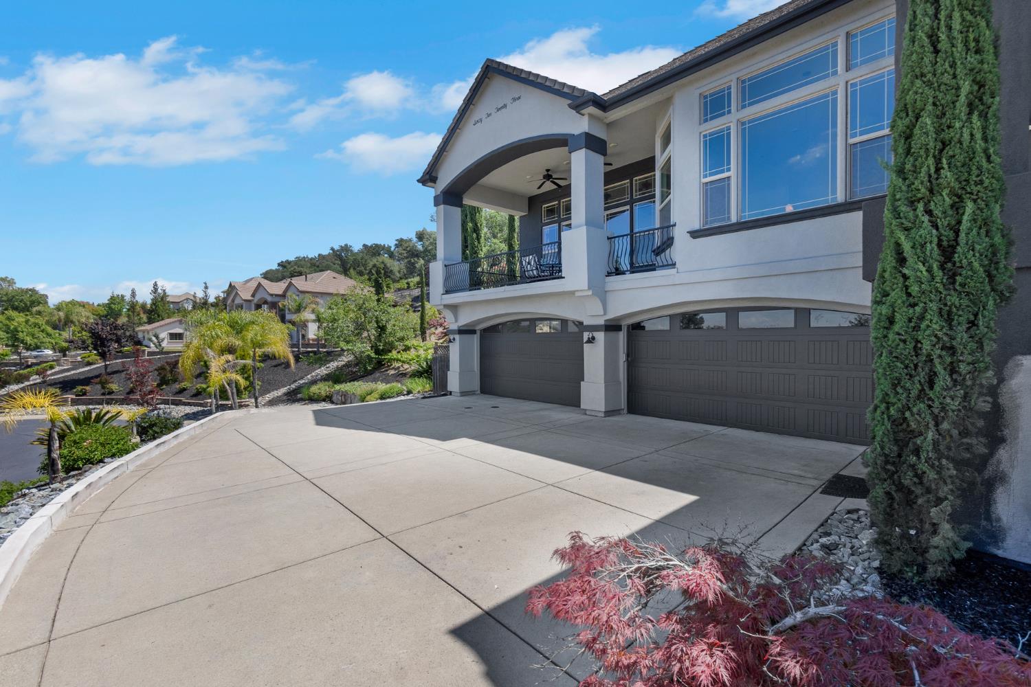 6223 Barrington Hills