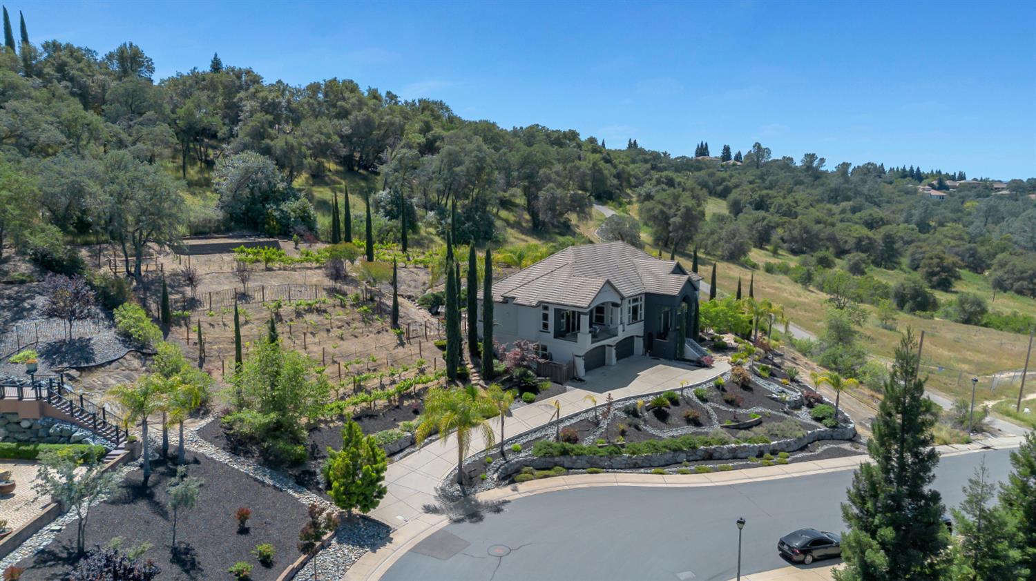 6223 Barrington Hills