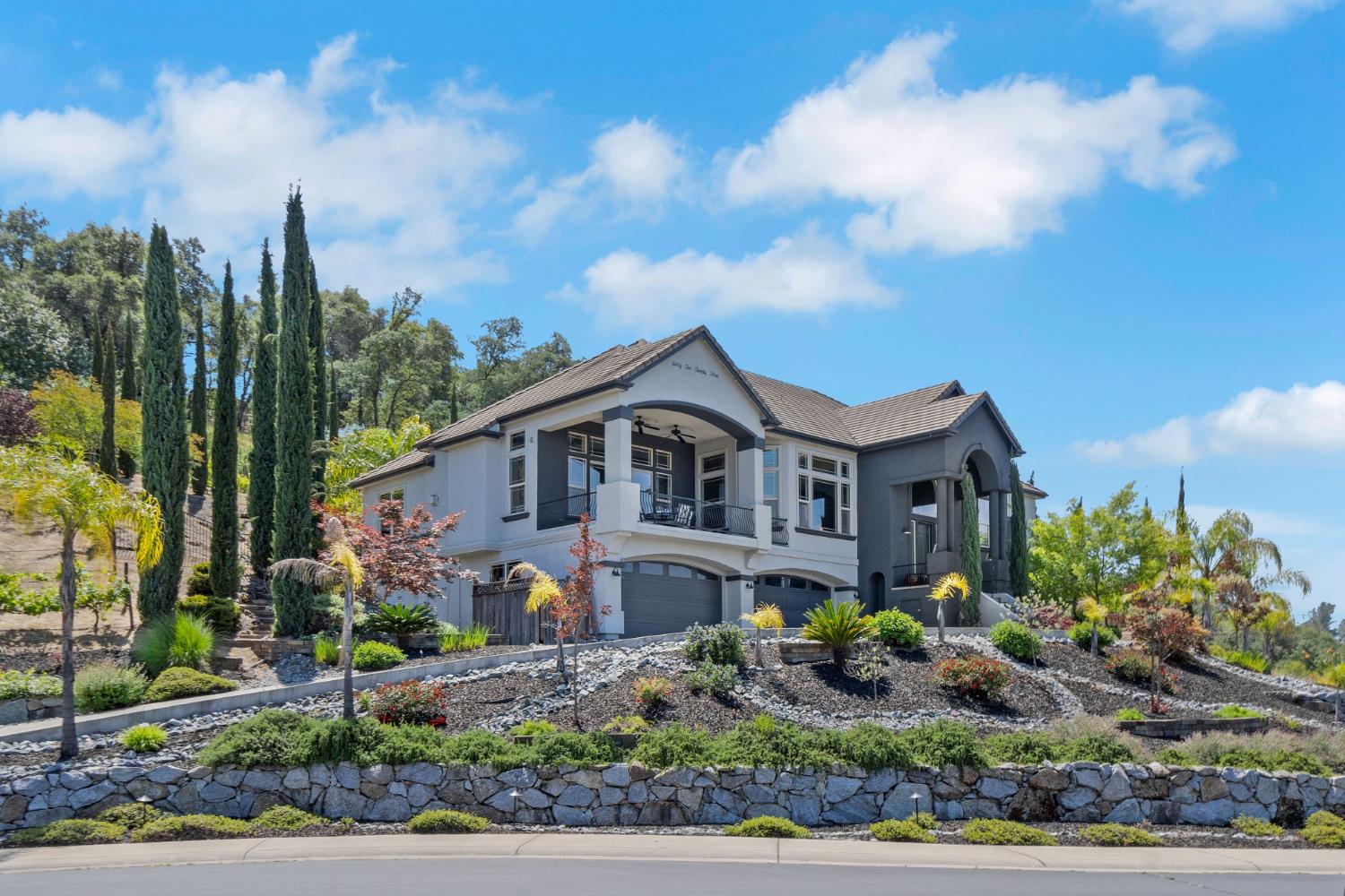 6223 Barrington Hills