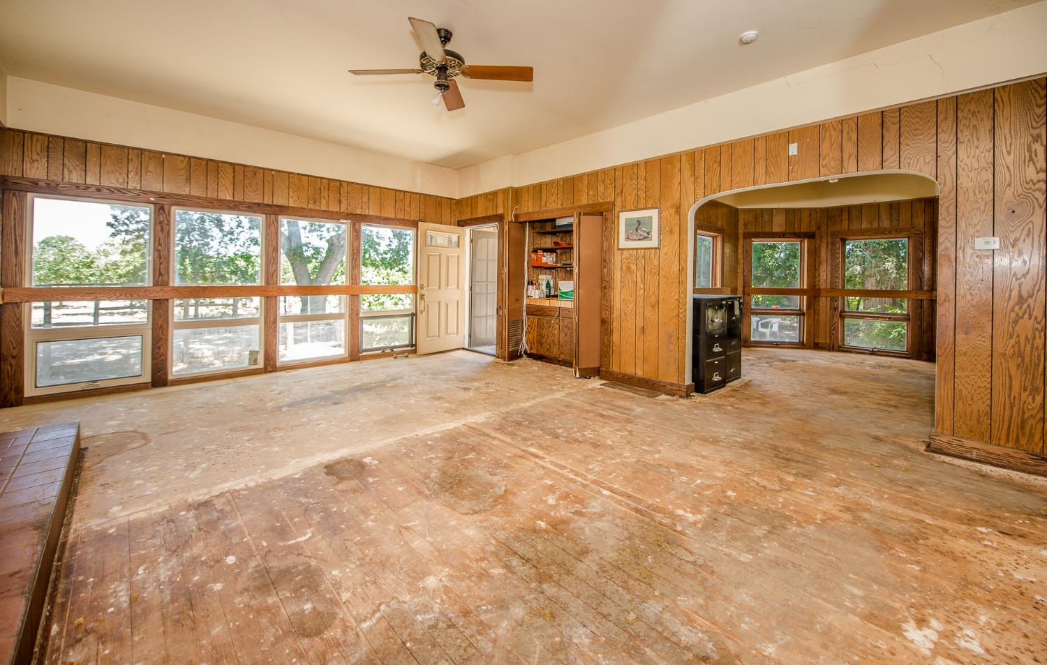 15390 County Road 97A