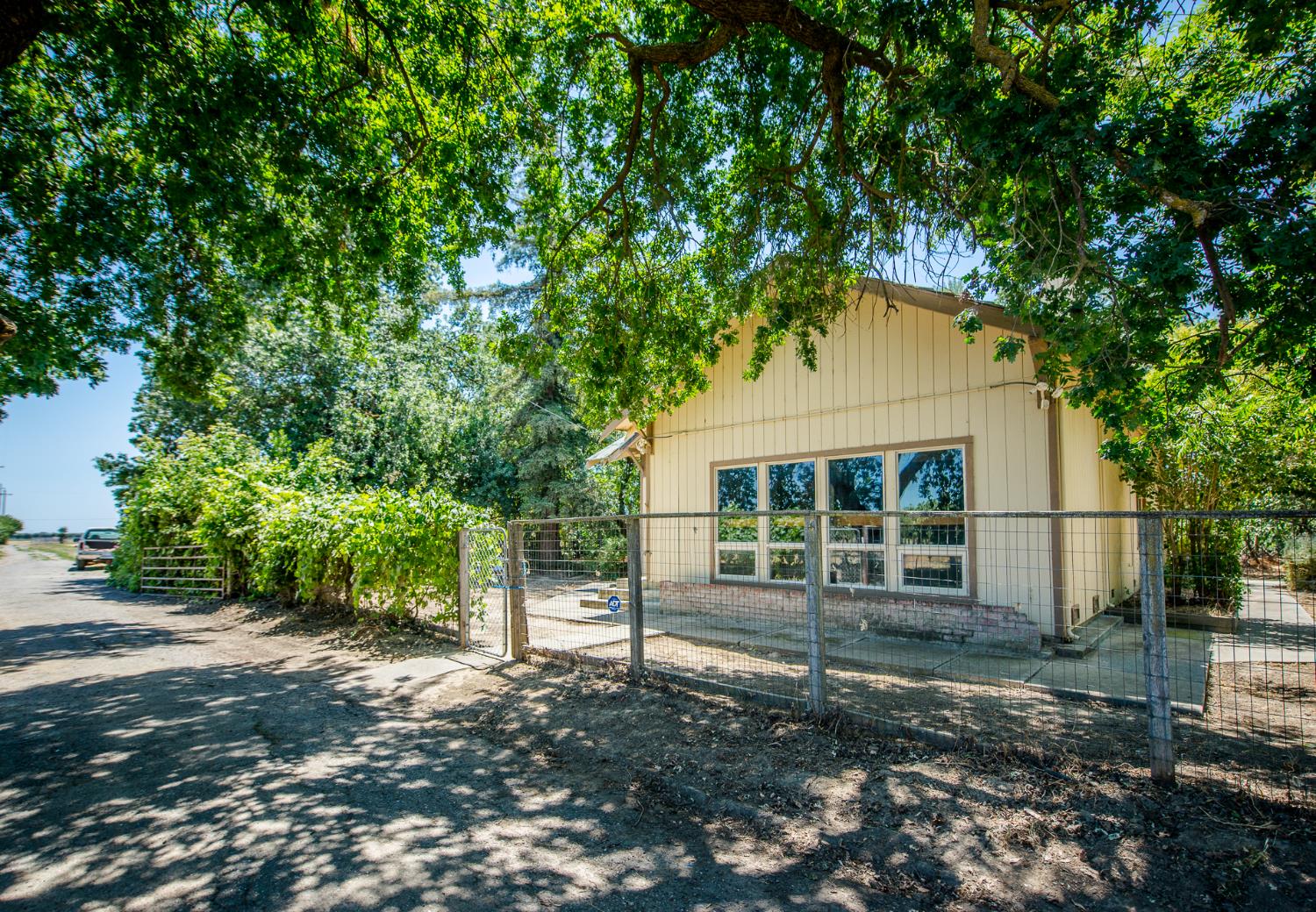 15390 County Road 97A
