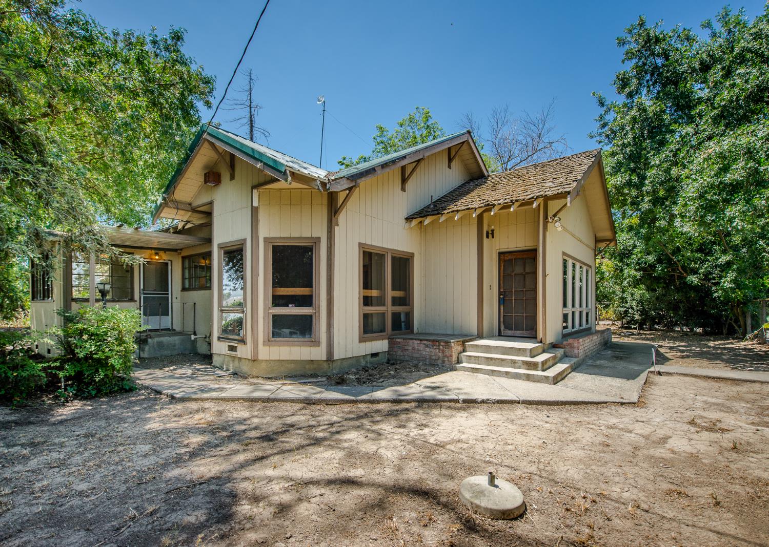 15390 County Road 97A
