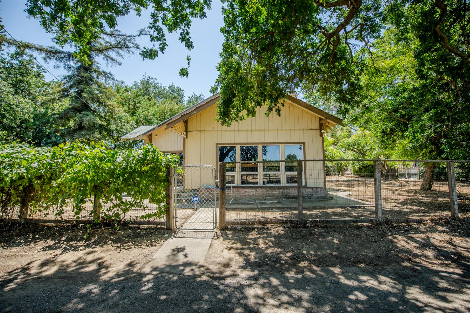 15390 County Road 97A