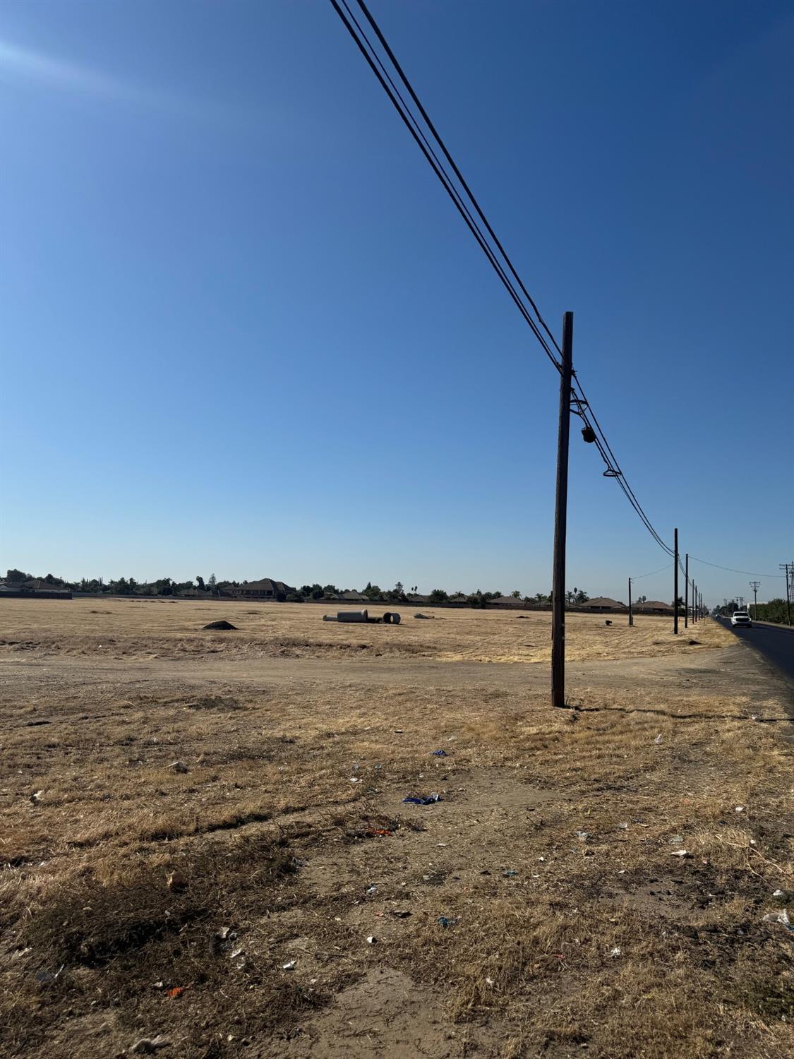 0 Sec Shafter Ave - Photo 4