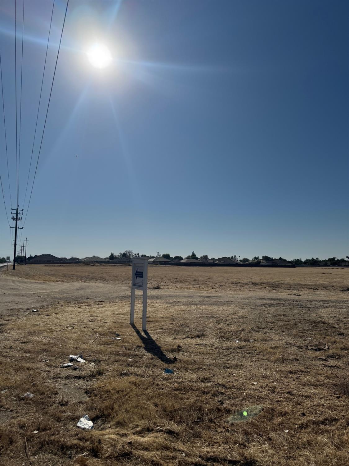 0 Sec Shafter Ave - Photo 3