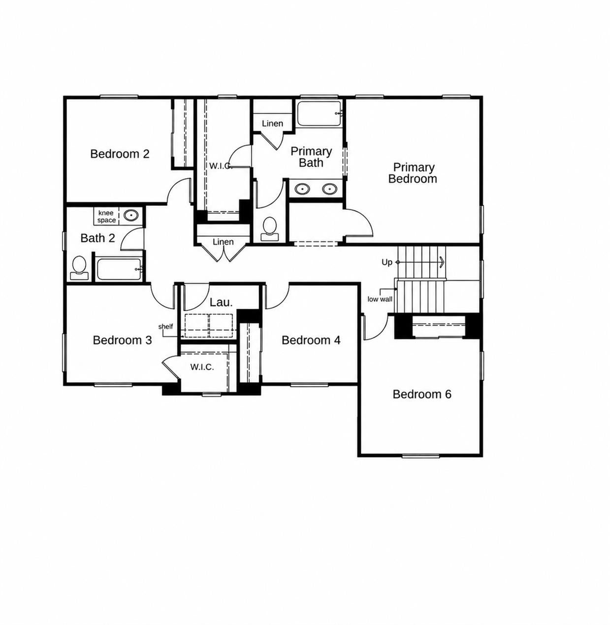 533 Villa Ticino Drive