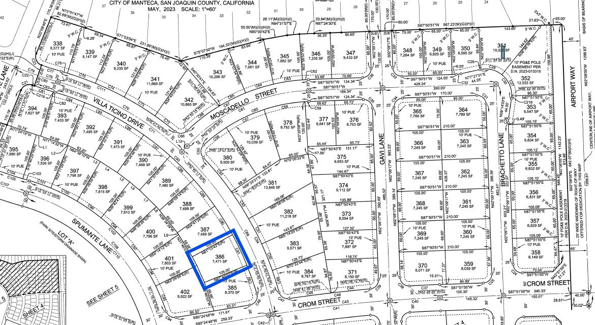 533 Villa Ticino Drive