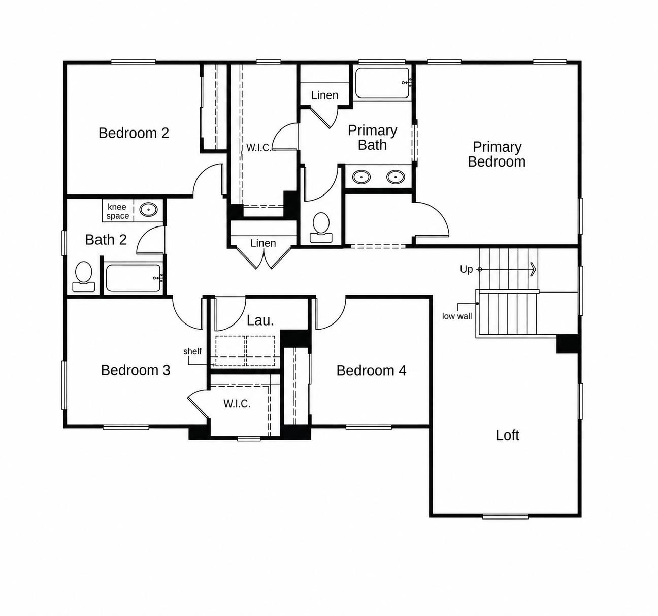 533 Villa Ticino Drive