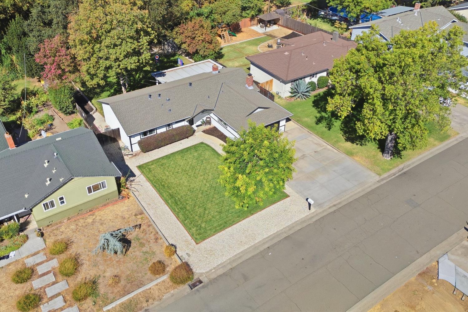 7837 Clearview Drive