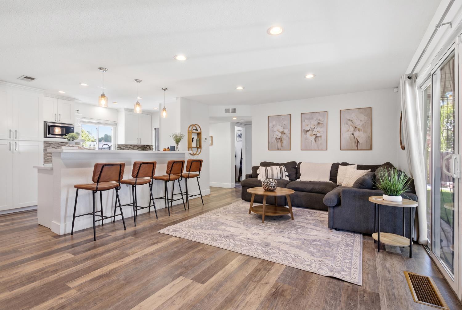 7837 Clearview Drive