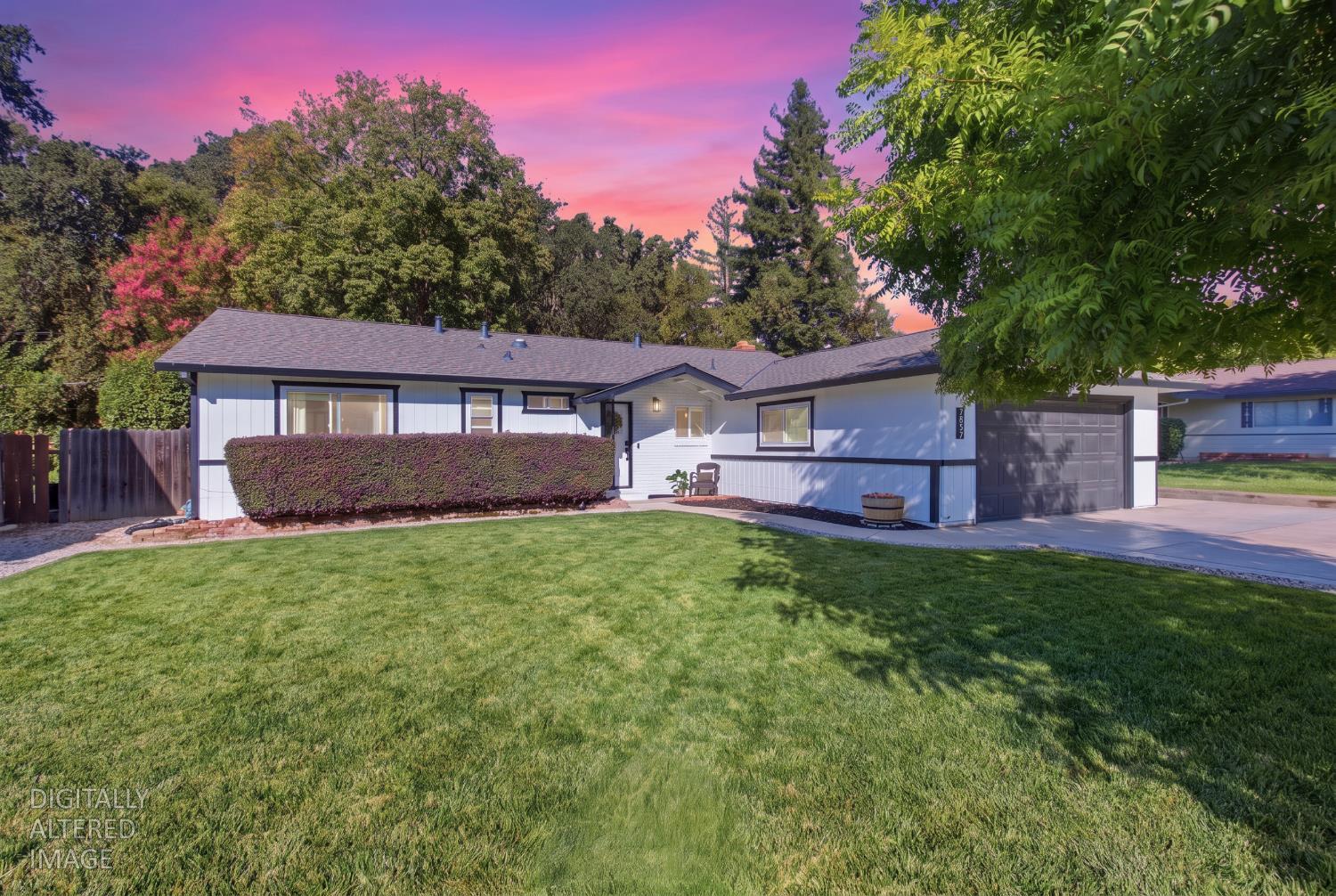 7837 Clearview Drive