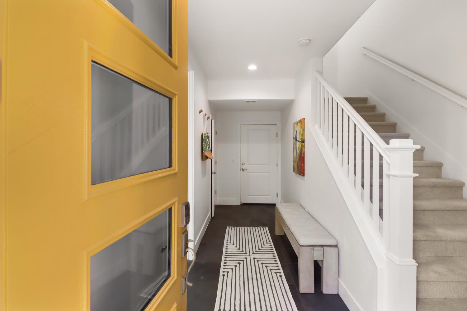 957 Jacobsen Lane