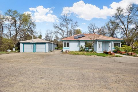 MLS: 225038063