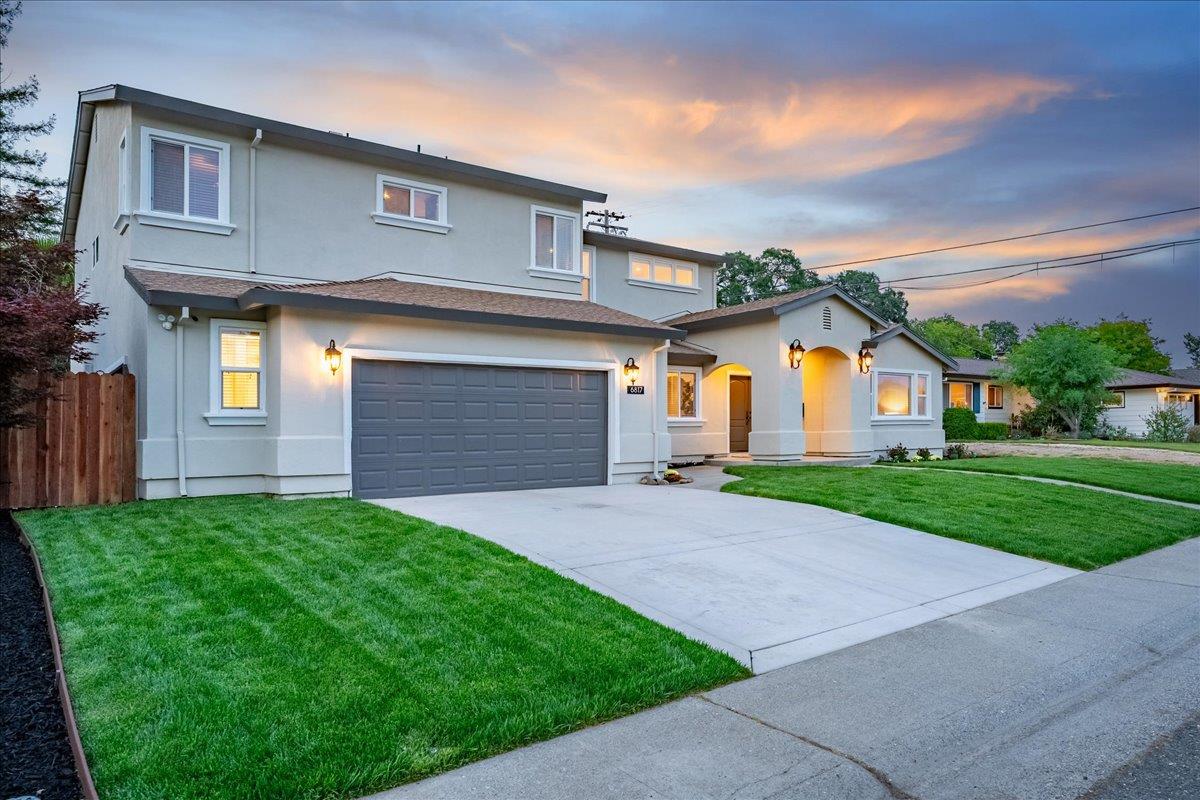 6817 Rappahannock Way