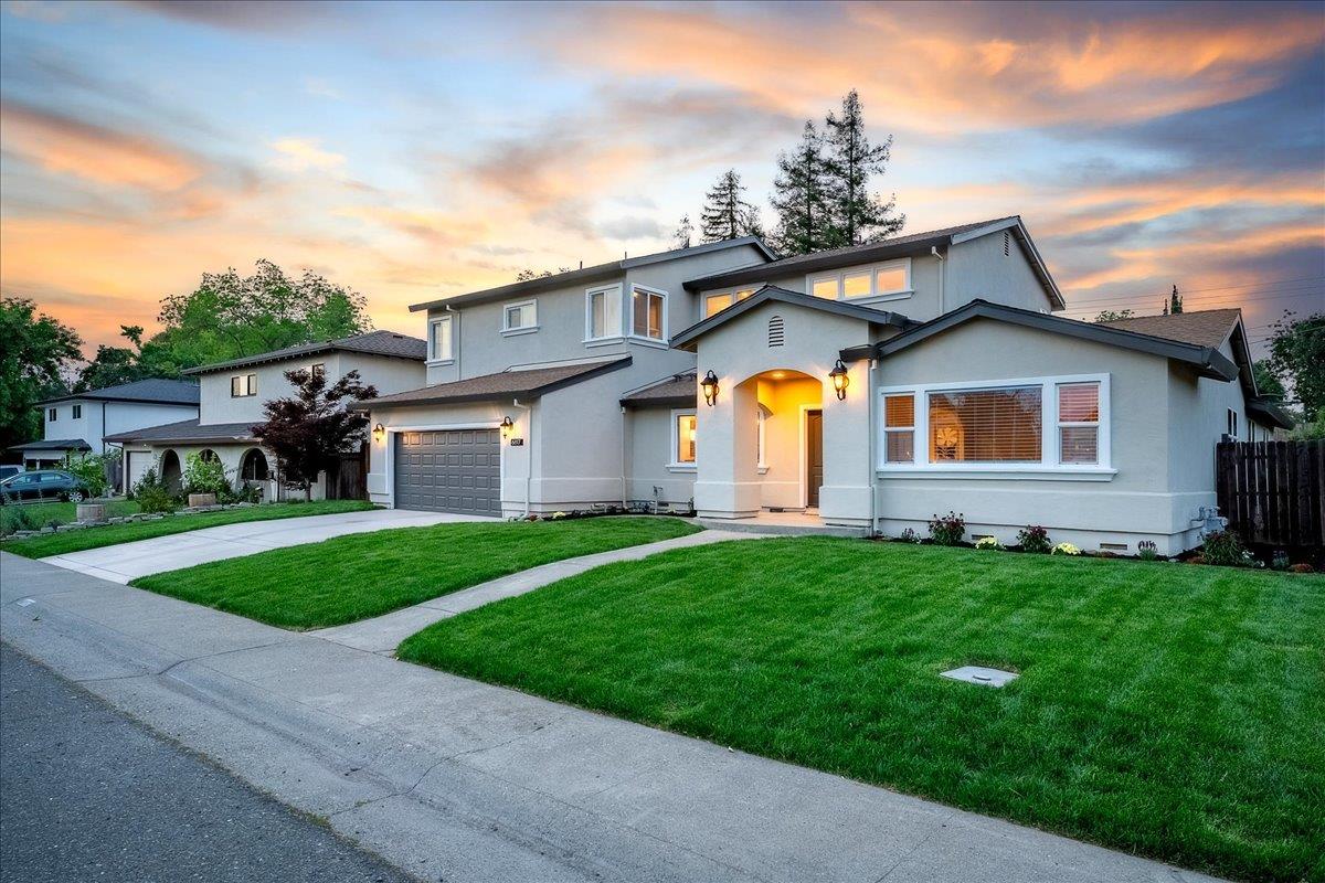 6817 Rappahannock Way