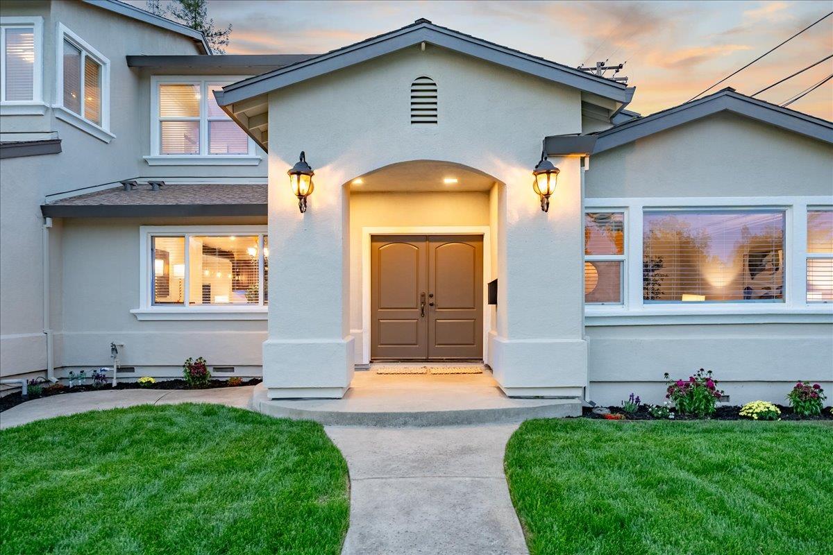 6817 Rappahannock Way