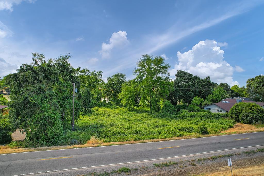 0 Garden Hwy